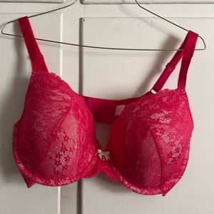 Victoria’s Secret Dream Angels Demi bra 36DD